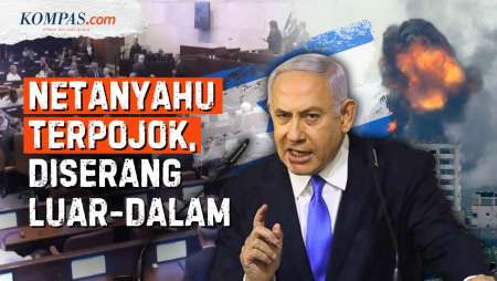 Netanyahu 
