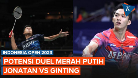 Jonatan Christie 