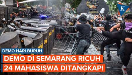 Ricuh Demo 