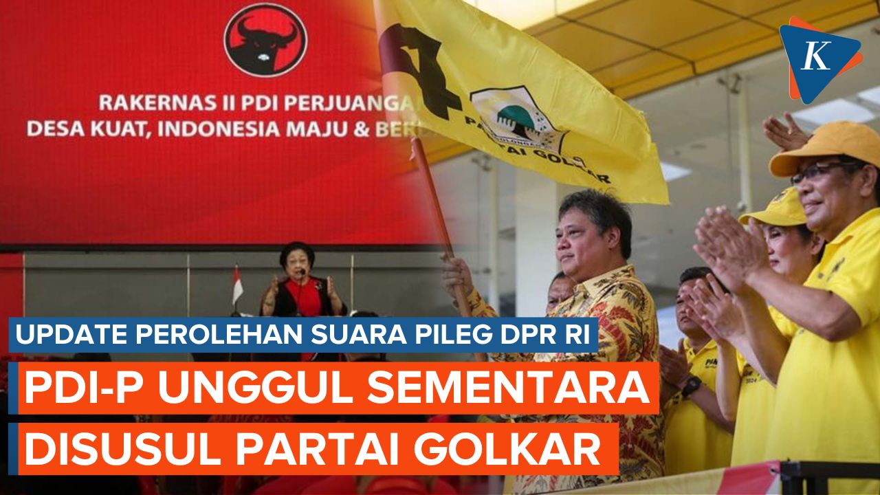 Video Update Perolehan Suara Partai Dalam Pileg DPR RI 2024   B4490229f1b3b1e3b0cc09043f0b1180 