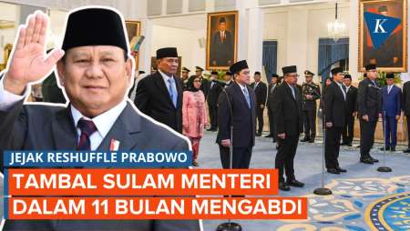 Jejak 