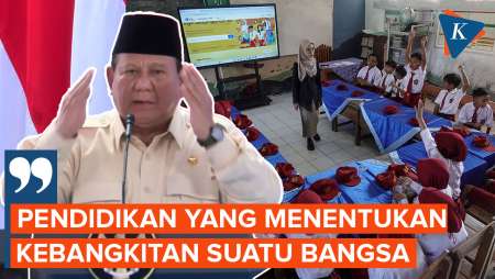 Thumbnail Video ke-1