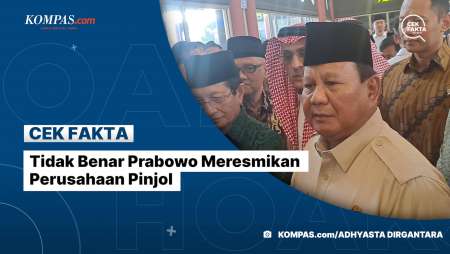 KGNow Thumbnail ke-3