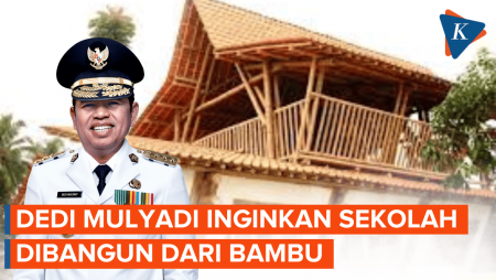 KGNow Thumbnail ke-3