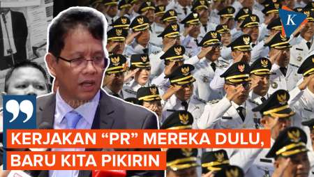 Purbaya 