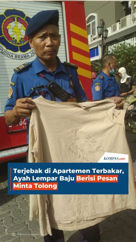 Hujan : ce qu'il faut savoir — image 5