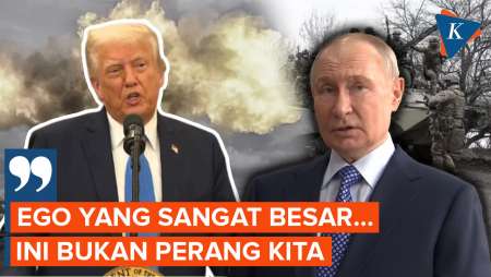 KGNow Thumbnail ke-4