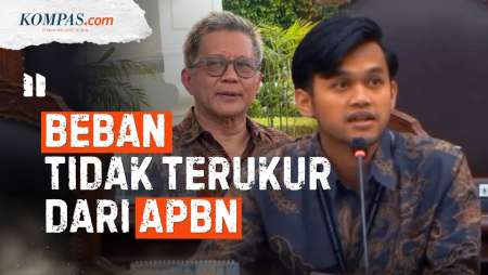 [FULL] Rocky Gerung Dan 25 Wantimpres Digugat Ke MK, Gaji Bebani APBN