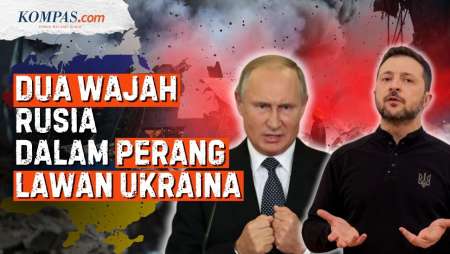 Rusia 