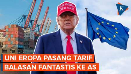 Siap 