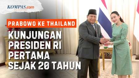 KGNow Thumbnail ke-4