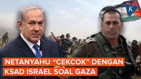 Netanyahu 