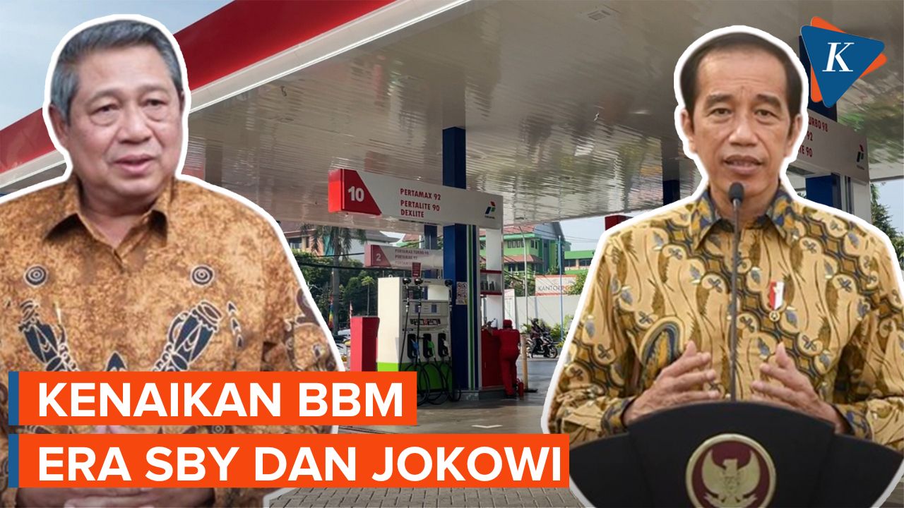 Adian Napitupulu: Kenaikan Harga BBM Lebih Tinggi di Era SBY