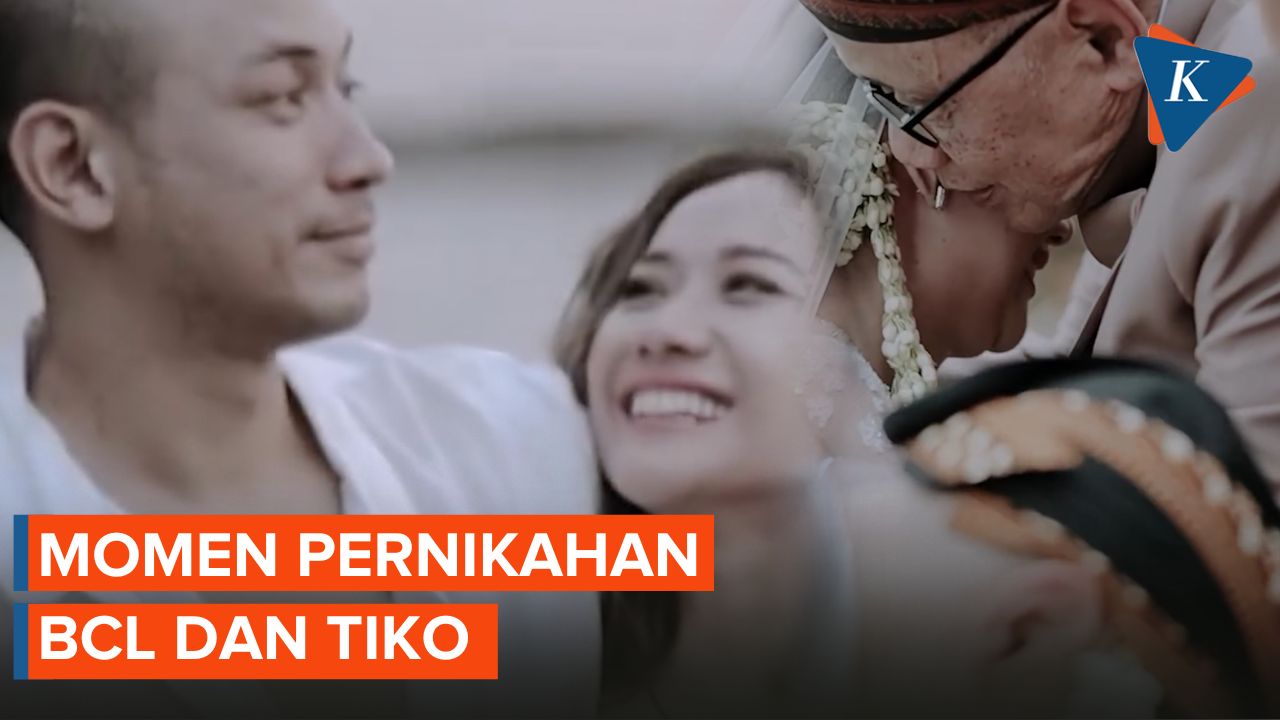 Bokep anak dengan keluarga