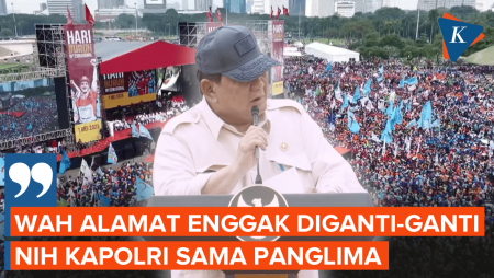Momen Prabowo 