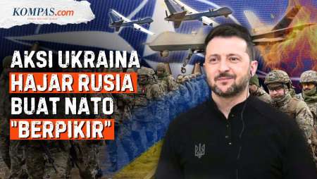NATO 