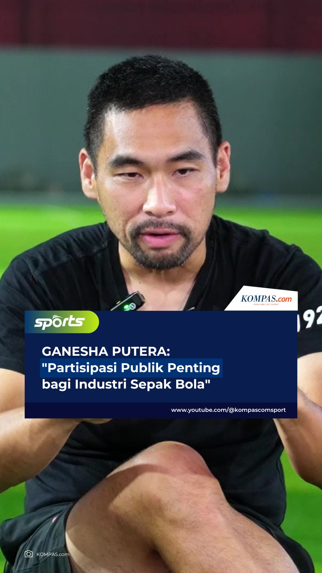 ganesha-putera-partisipasi-publik-penting-bagi-industri-sepak-bola