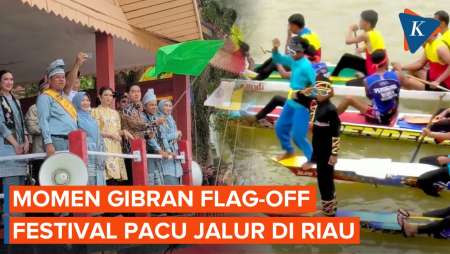 Momen Gibran 