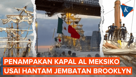 KGNow Thumbnail ke-1