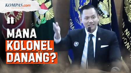 KGNow Thumbnail 1
