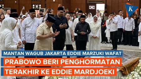 KGNow Thumbnail ke-1