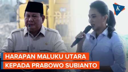 Sherly Tjoanda 