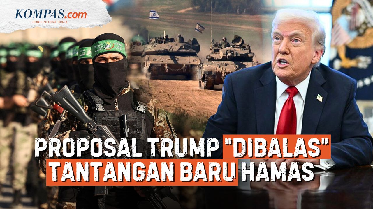Hamas 