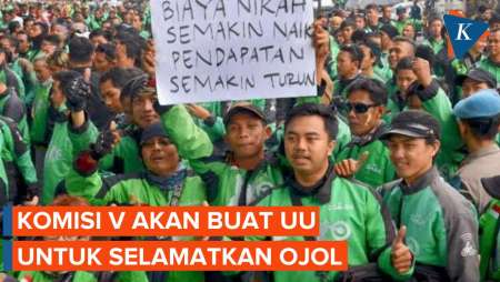 KGNow Thumbnail ke-5