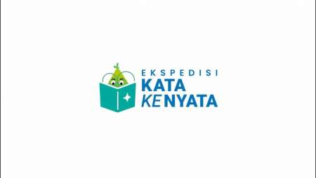 Jagat Literasi: Kata ke Nyata dalam 30 Tahun Perjalanan Kompas.com