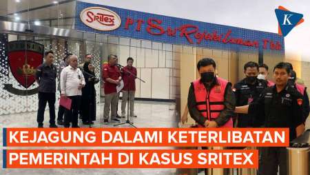 KGNow Thumbnail ke-2