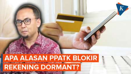 KGNow Thumbnail ke-5