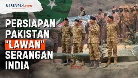 Siasat Pakistan 