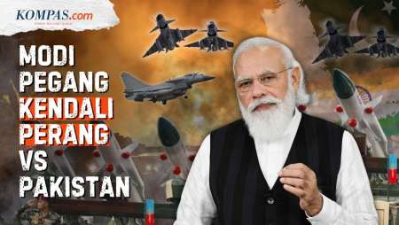 Narendra Modi 