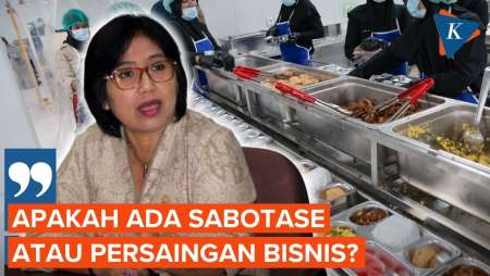 Marak Keracunan MBG, Komisi IX DPR RI Minta BGN Libatkan Aparat Dan Kemenkes