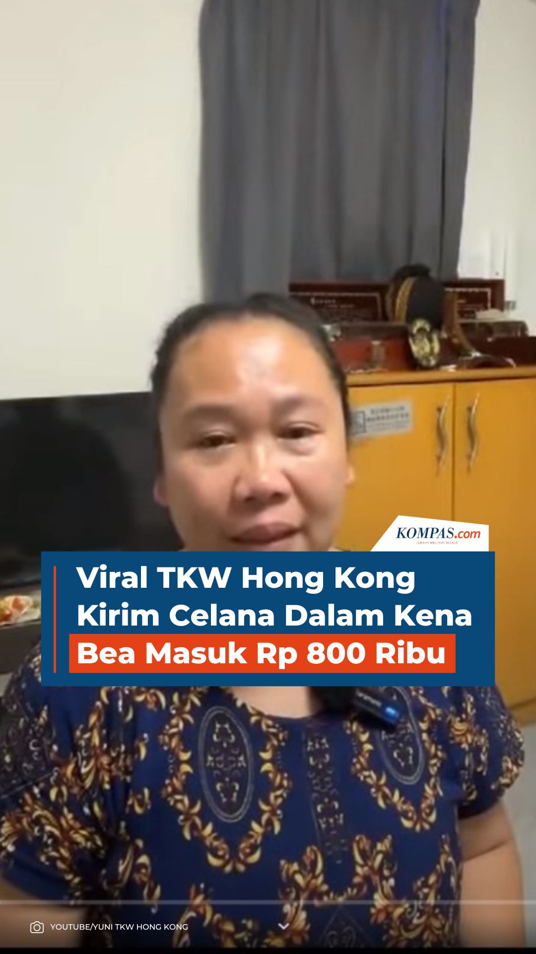 Bokep tki hongkong terbaru