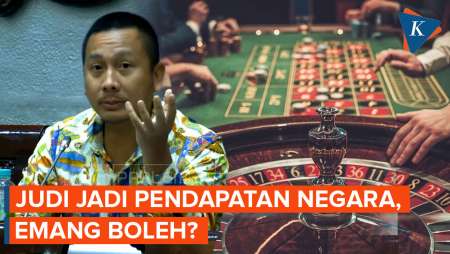 KGNow Thumbnail ke-1
