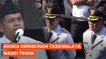 Dedi Mulyadi 