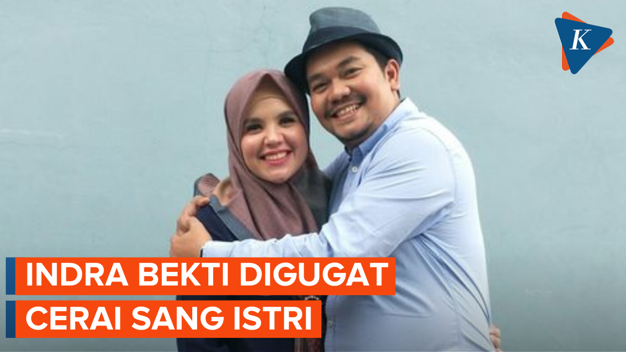 Aldila Jelita Mengaku Siap Dihujat Netizen Usai Gugat Cerai Indra Bekti