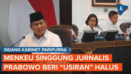 Prabowo 