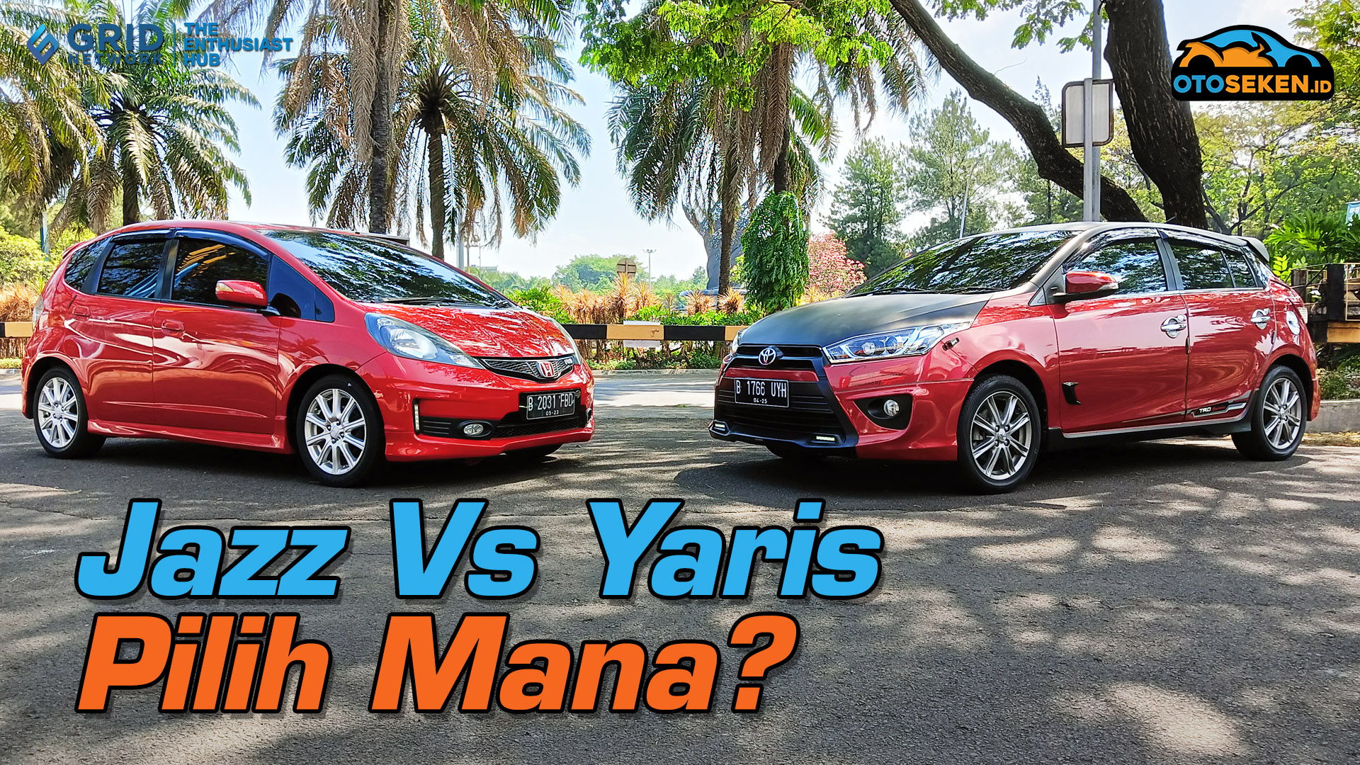 Misteri Kunci Manual Toyota Yaris TRD 2015: Sebuah Investigasi Mendalam
