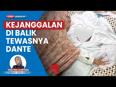 [FULL] SKENARIO Presiden Ke Luar Negeri Di HUT PDIP, Pengamat: Ini ...