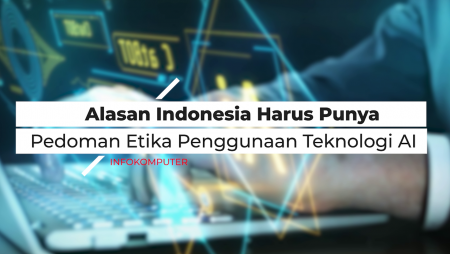 Internet Paling Kencang Di Indonesia, Biznet, First Media, MyRepublic ...