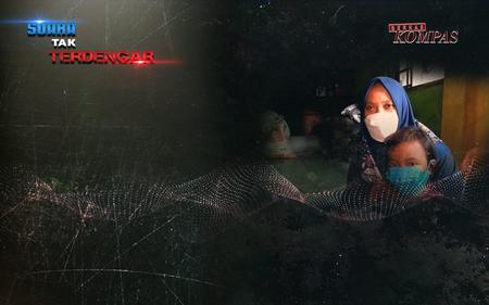 Suara Tak Terdengar: Deretan Masalah Pekerja Migran