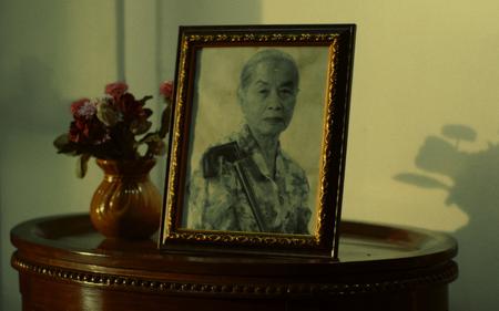 Sebelum 7 Hari