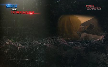 Suara Tak Terdengar: Mengabaikan Hak Anak Pekerja Migran