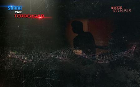 Suara Tak Terdengar: Pandemi, Angka Pernikahan Dini Naik