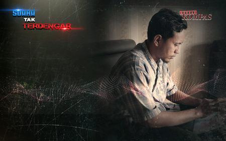 Suara Tak Terdengar: Korban Lubang Tambang, Siapa yang Tanggung Jawab?