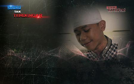 Suara Tak Terdengar: Menitip Kasih Di Panti Asuhan