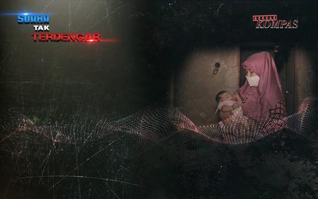 Suara Tak Terdengar: PRT: Pekerja Atau Pembantu?