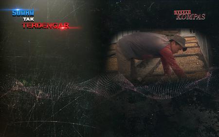 Suara Tak Terdengar: Koperasi, Tersohor Atau Hilang Pamor? 